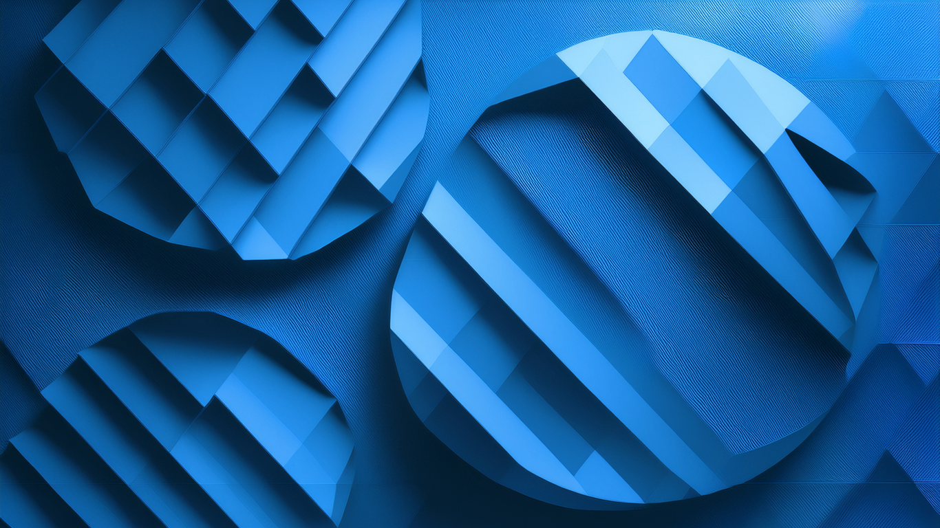 Automating Your SaaS Deployment: The Power of IaC