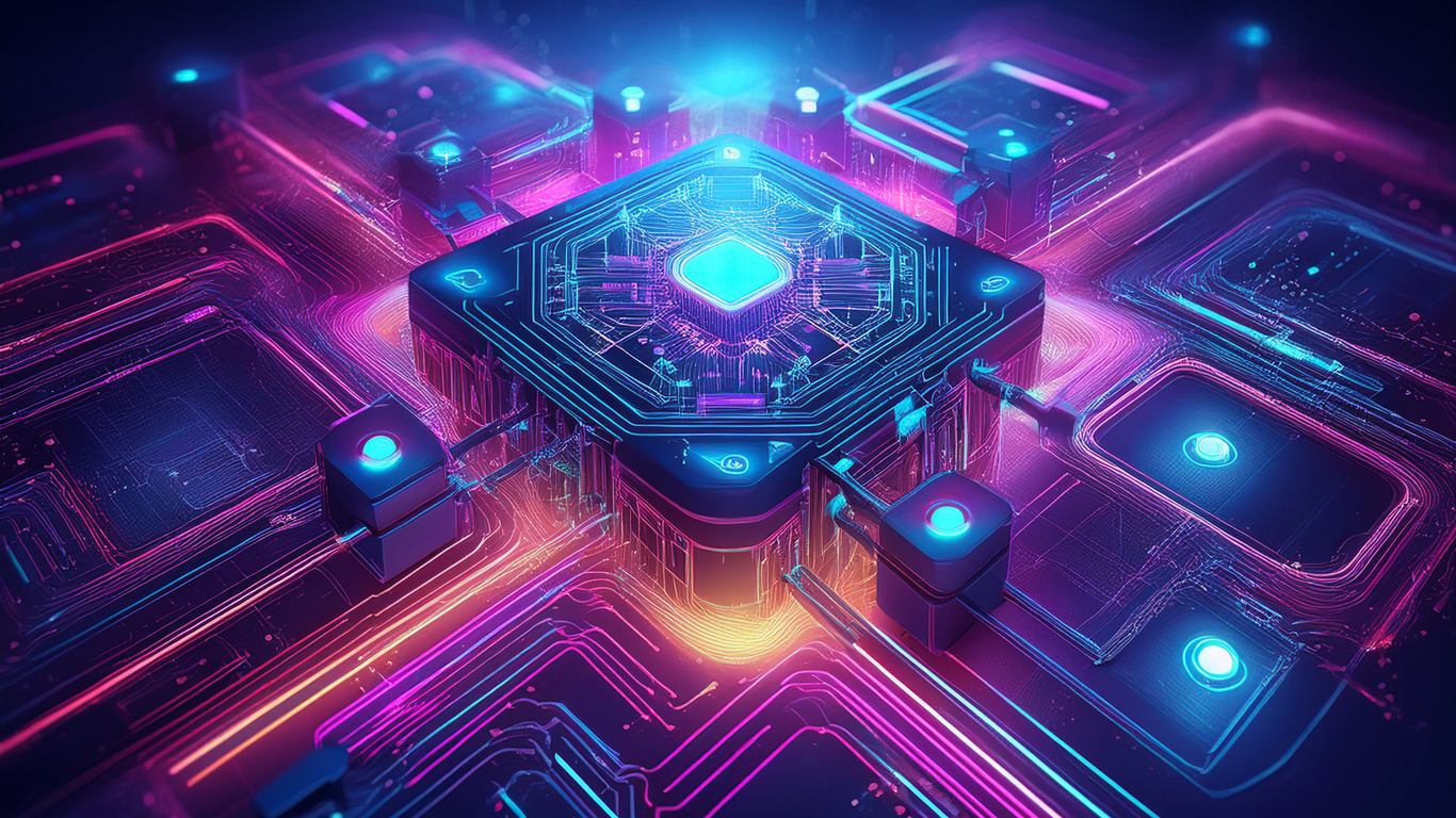 Integrating CI/CD with IaC for Seamless Development