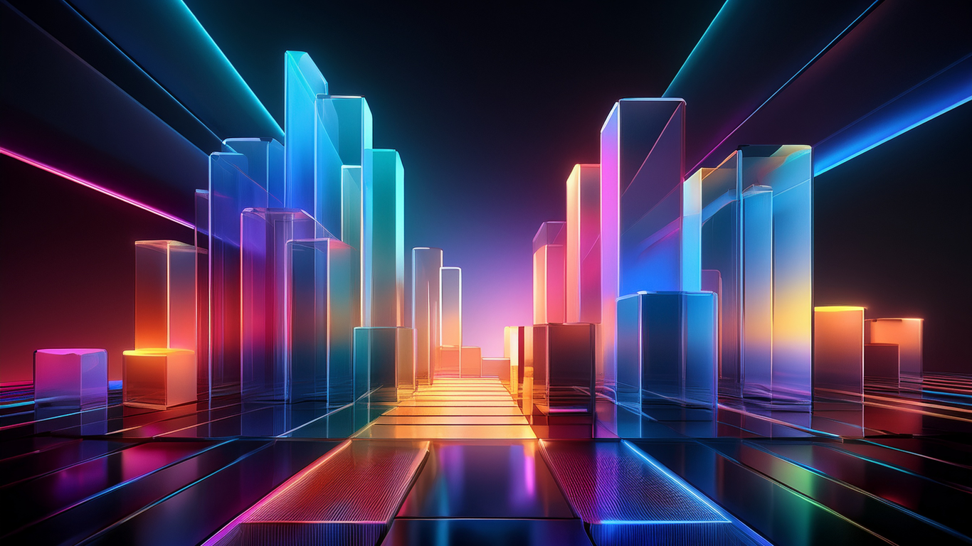 Cost-Effective Scaling with IaC
