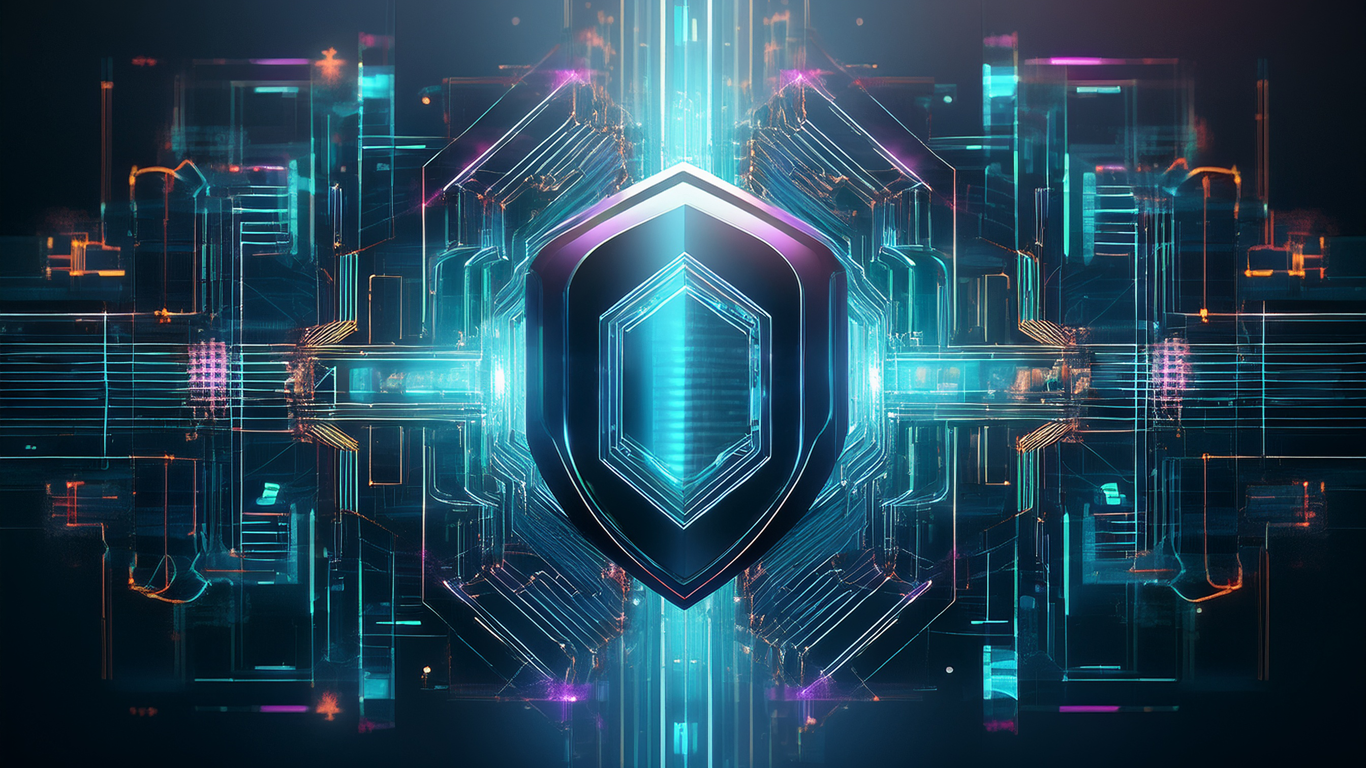 Enhancing Security with Infrastructure as Code