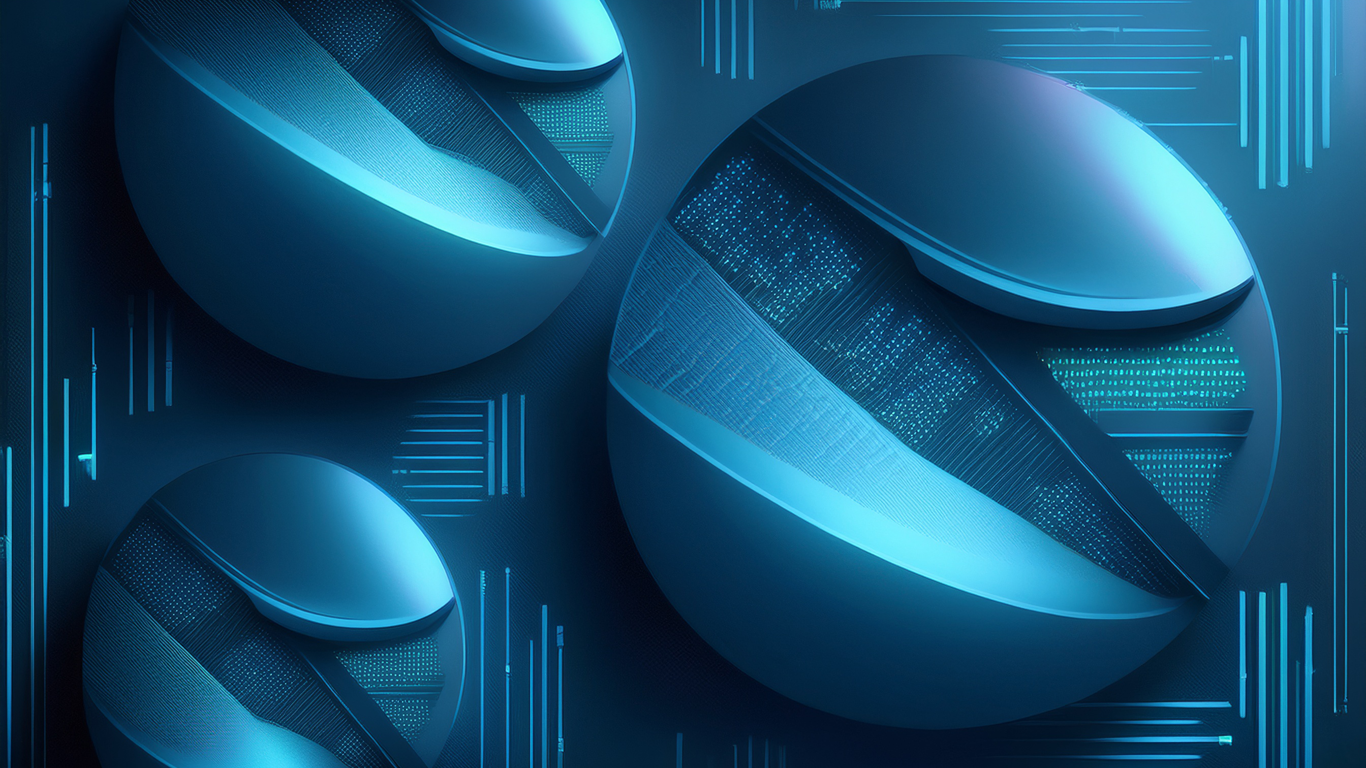 Future Trends in Infrastructure as Code